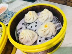 -苏梦江南·淮扬菜(夫子庙店)