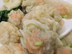 -袁记云饺(南门口店)