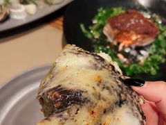 -Carbon莫卡哆·意大利复古集市餐厅(杭州大厦店)