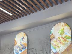 -众品老方子锅贴甜沫(李村店)