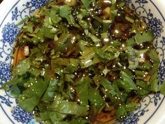 -春熙里老火锅(春熙路店)