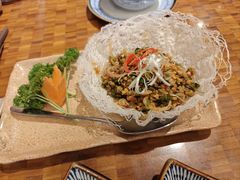 -Hoang Yen Vietnamese Cuisine