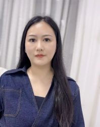 -AM半永久纹眉