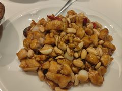 -眉州东坡(国贸店)