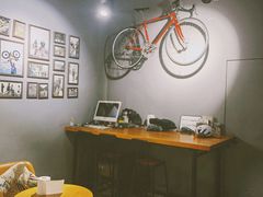 -SPECIALIZED闪电自行车(北苑路店)
