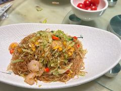 -小菜园新徽菜(马鞍山金鹰店)