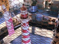 -天虹购物中心(石路店)