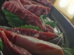 -杀猪天·韩国烤肉(总店)