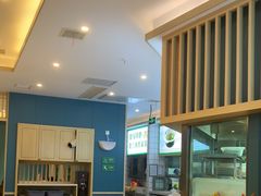 -绿草地·湘菜(悦方ID mall店)