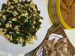 -好兄弟郭巨海鲜(天一阁店)