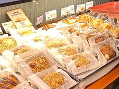 -OUR Bakery(三里屯太古里店)