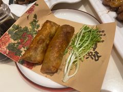 -老蒲鲜(涵江店)