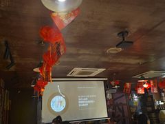 -你又瘦了小酒馆(奥体店)