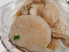 -徐记海鲜(曲江南湖店)