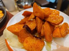 -东北风(柯桥万达店)