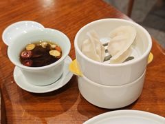 -喜鼎海胆水饺(东港店)