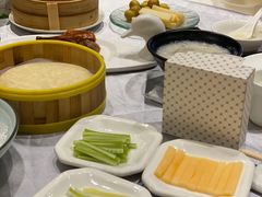 -丰鲤楼•闽南茶楼(仟禧汇店)