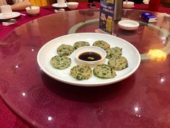 -联邦酒楼