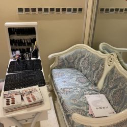 点击看大图 -南京康美美容医院·旗舰店