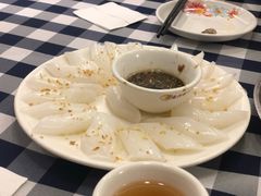 -阿妹小海鲜(下角店)