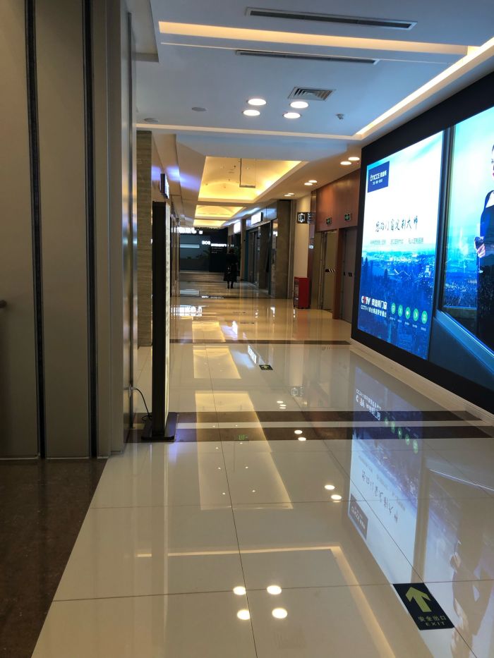 红星美凯龙地址,电话,价格,团购,营业时间(图)-泸州装修卖场-大众点评