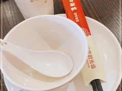 -王四酒家苏帮菜馆(观前店)