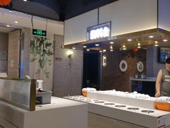 -陈记顺和潮汕牛肉火锅(番禺迎宾大道店)