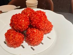 -南里山房·新淮扬菜(徐汇万科店)