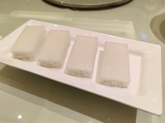 -利苑酒家(宜安广场店)