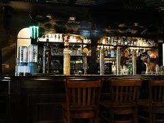 -怡得观滇餐厅·地道昆明菜·1996(海埂大坝店)