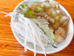 -千懿六本木酒场(常熟路店)