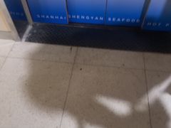 -宴全牛粤来越牛潮汕鲜牛肉火锅(海州万达广场店)