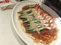 -饭怕鱼(阳光100店)