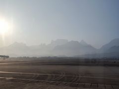 -张家界荷花国际机场