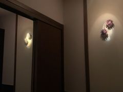 -Dragonfly悠庭·按摩Spa(静安嘉里中心店)
