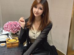 -望乡楼上海菜(陆家浜路店)