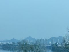 -屯溪老街