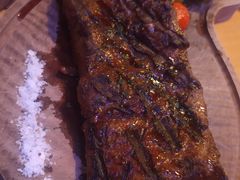 -MR.ROCKY洛奇先生RESTAURANT&BAR(宝安壹方城店)