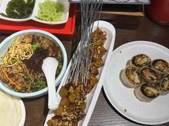 -丝恋丝娃娃(逸天城国贸店)