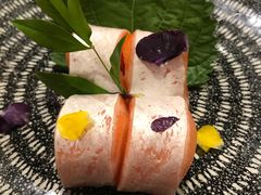 -無雙居酒屋(北京路店)
