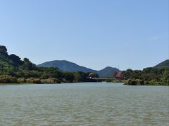 -风云岭森林公园