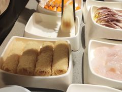 -海底捞火锅(石厦时代广场店)