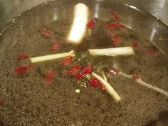 -王妈热卤·川味馆(海昌店)