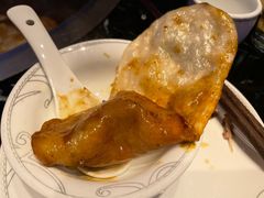 -农家霸王地锅鸡(国顺东路店)