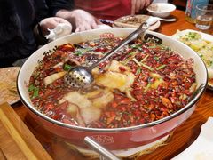-赵家小馆(沈阳禹洲广场店)