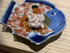 -旬怀石料理(嘉善老市店)