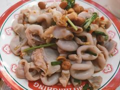 -黄兴兴白切专门店(南宁万象城店)