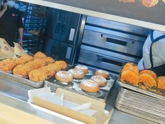 -85度C(南京龙江店)