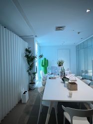 -姜美堂·蒸姜除湿の纤体美颜馆