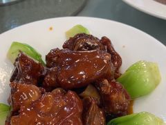 -粤西稻里(富力路店)